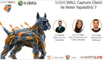 sonicwall_mshowto-eb