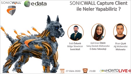 sonicwall_mshowto-eb