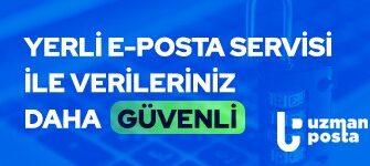 uzmanposta2