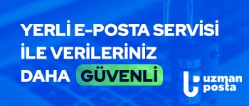 uzmanposta2