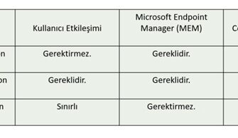 110120_1711_MicrosoftDe1-475x195