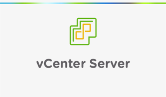 Error When Connecting VCSA with WinSCP