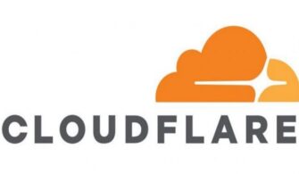 CloudFlare-650x434