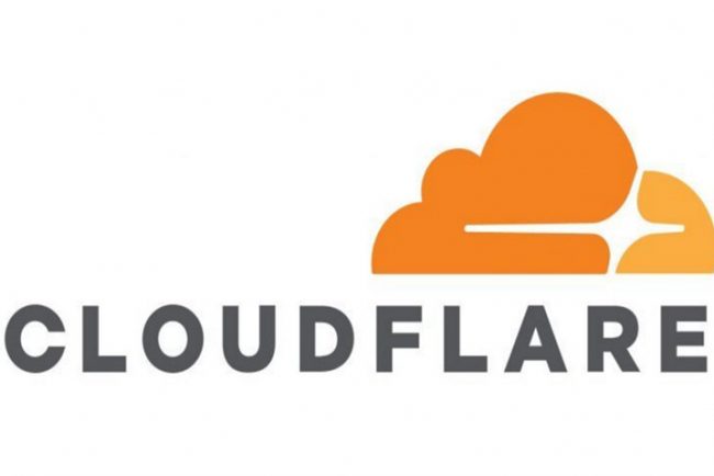 CloudFlare-650x434