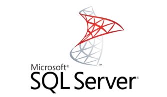 SQL-Server-Microsoft