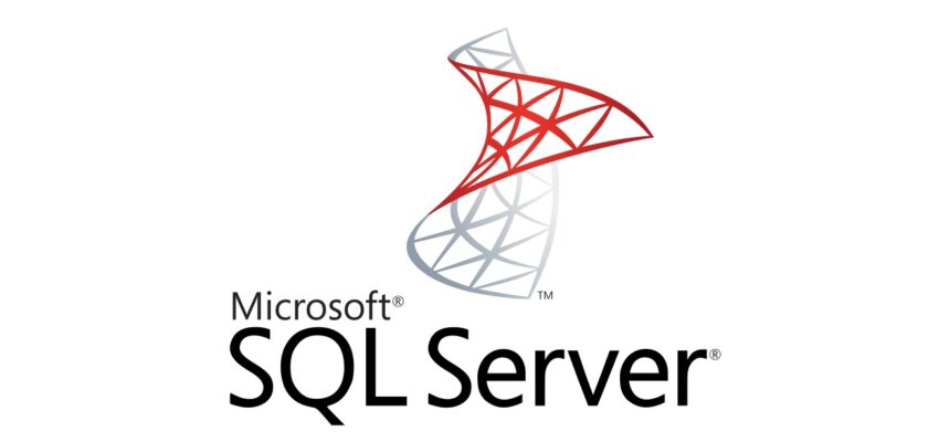 SQL Server Database States
