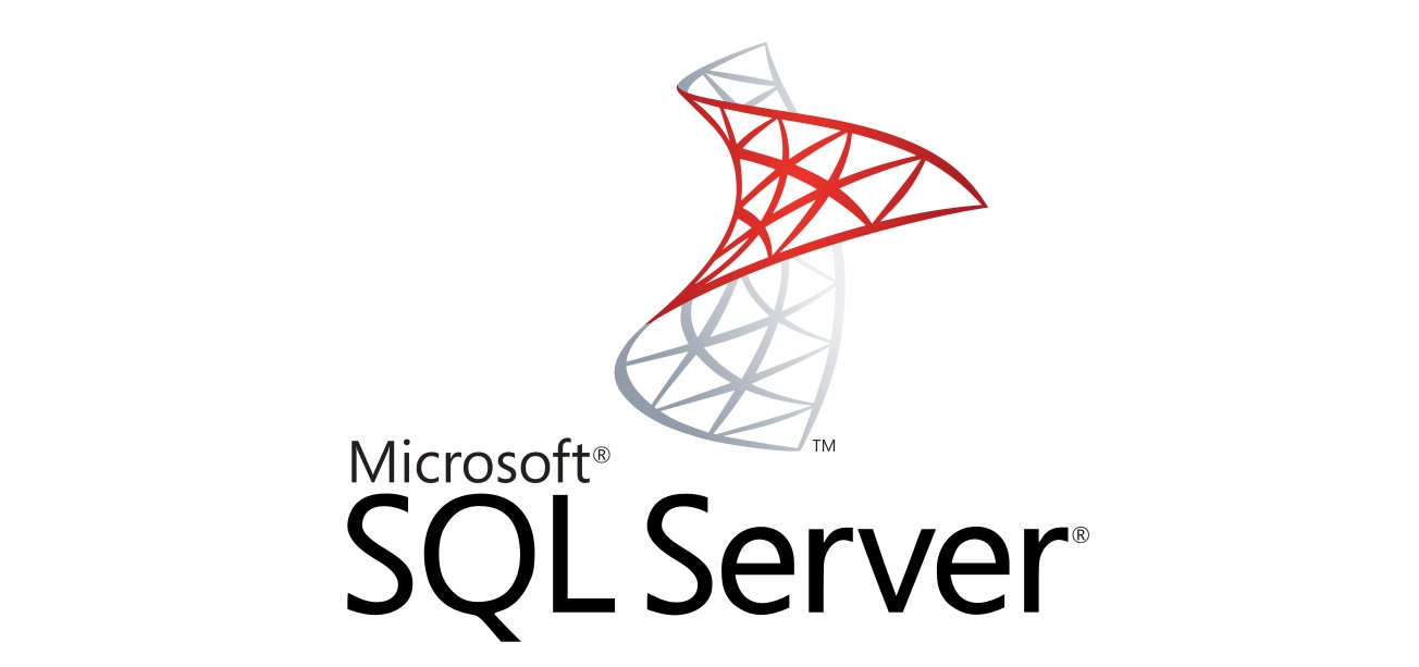 SQL-Server-Microsoft