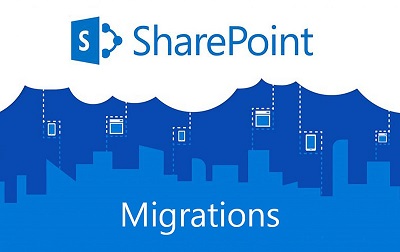 SharePoint-Migrations-FlexManage-1200x757