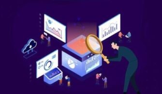 a796_myth_buster_bannerone_soar_playbook_fits_all_organizations_2x-100-475x249-min