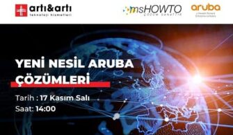 artiarti_aruba_mshowto-kapak