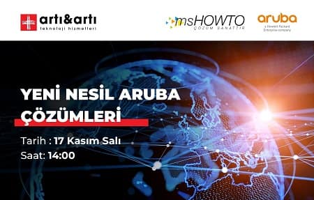artiarti_aruba_mshowto-kapak