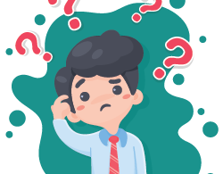 man-with-question