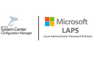 sccm-laps