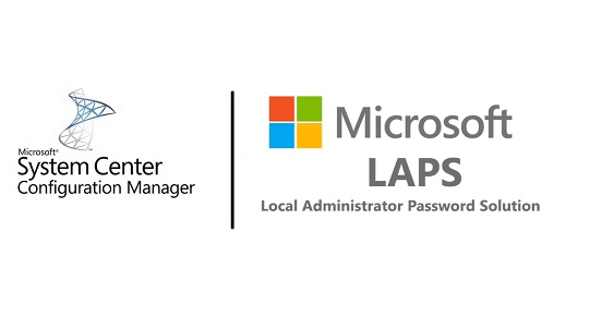 sccm-laps