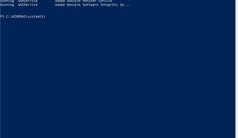 121120_2228_WindowsServ1.jpg