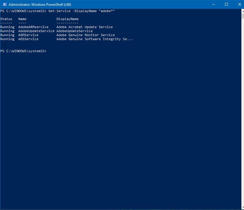 121120_2228_WindowsServ1.jpg