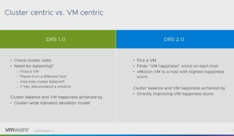 48664241348_64f216f188_z