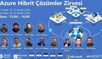 Mshowto_AzureHybrid_k