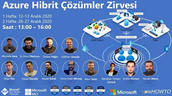 Mshowto_AzureHybrid_k