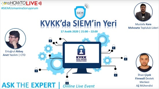 SIEM_KVKK_Mshowto-k