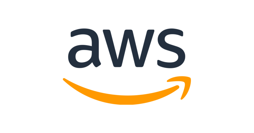 aws_logo_smile_1200x630-850x446