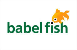 babelfish-300x198