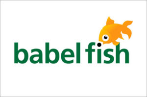 babelfish-300x198