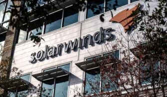 solarwinds-hacking-min