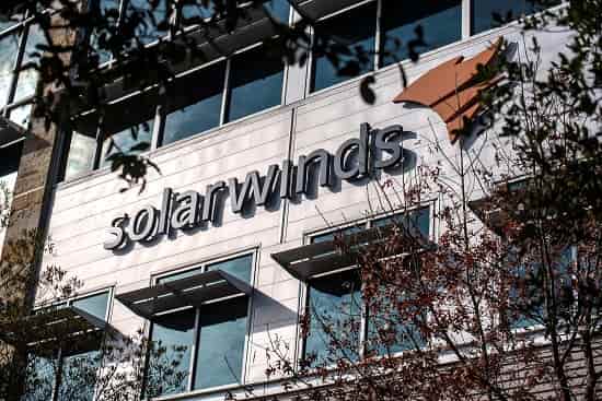 solarwinds-hacking-min