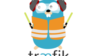 traefik.logo