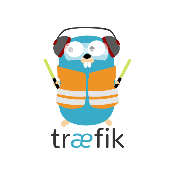 traefik.logo