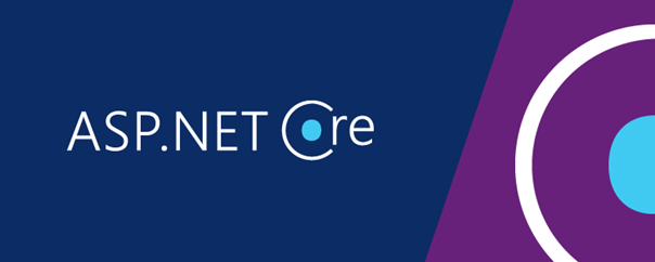 .Net Core Web API Swagger Kullanımı