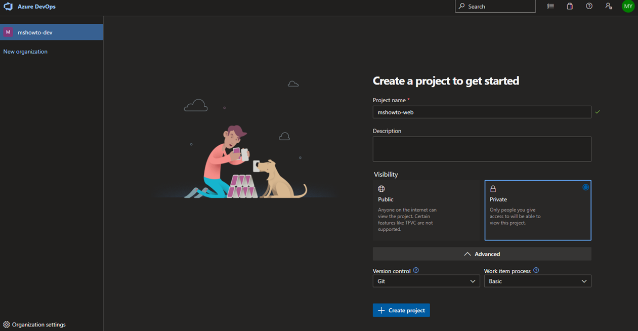 012421_1921_AzureDevOps1.png