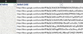 012421_1947_MicrosoftWo1.png