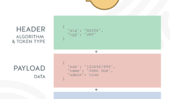 1_5D0oob4di64lzQYV3UXpng