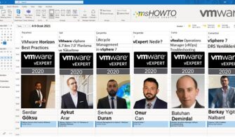 Vmware_Webinar_Serisi_Jan_2021-k