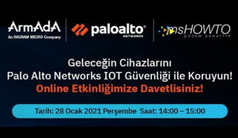 armada_paloalto_mshowto-k