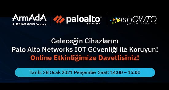 armada_paloalto_mshowto-k