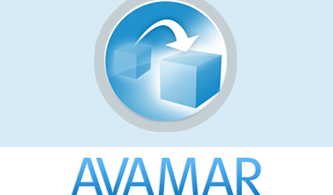 avamar