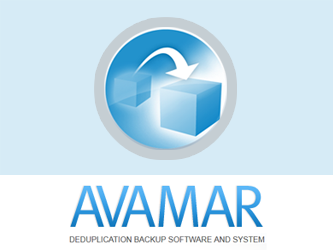Avamar Root Password Resetleme