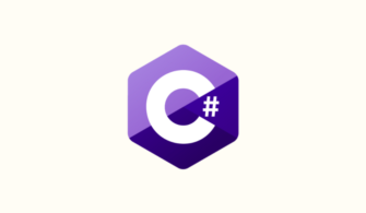 c#