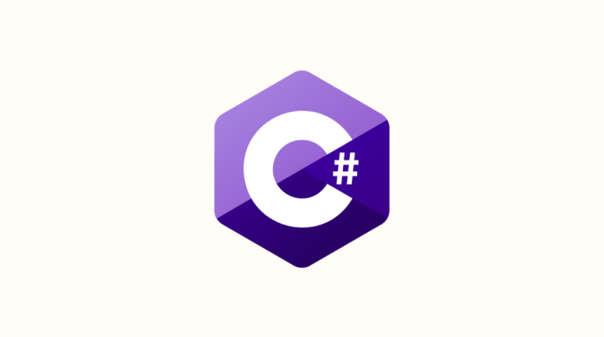 c#