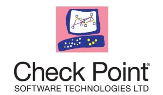 checkpoint-min