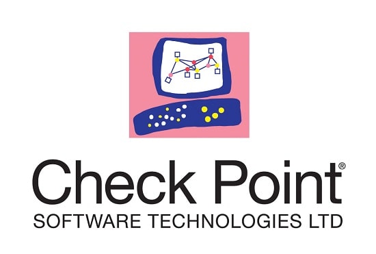Check Point Firewall’a FTP/ SCP ile Bağlanma