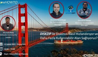 diskzip nedir-min