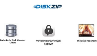 diskzipnedir