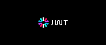 JWT Token Otomasyonu (Bölüm 2)