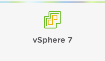 vsphhere