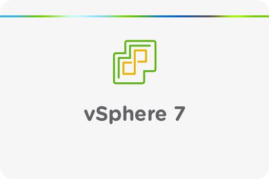 vsphhere