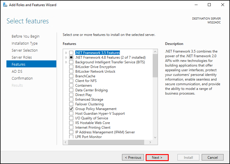 windows server 2022 essentials download windows server 2022 essentials download